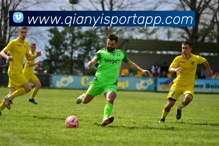 千亿体育平台生态图