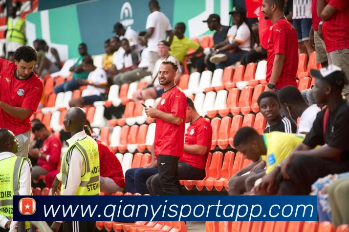 千亿体育APP 封面图