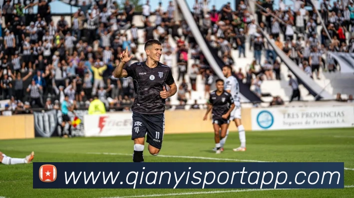 数据防护可视化