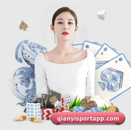品牌创立 - 千亿体育品牌正式登场,持有顶级运营资质,树立行业标杆。
