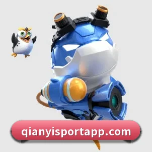 技术升级 - 技术架构全面升级,APP登陆 iOS、Android、Windows、Mac 全平台。