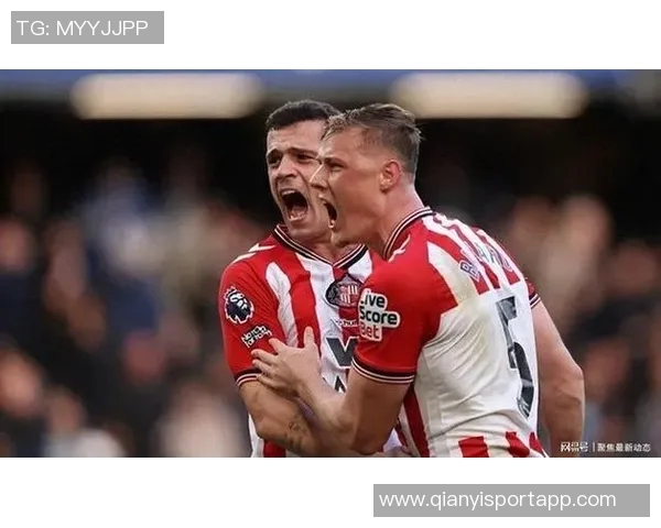 桑德兰客战曼联若能拿分将追平上赛季圣徒7轮积分成就