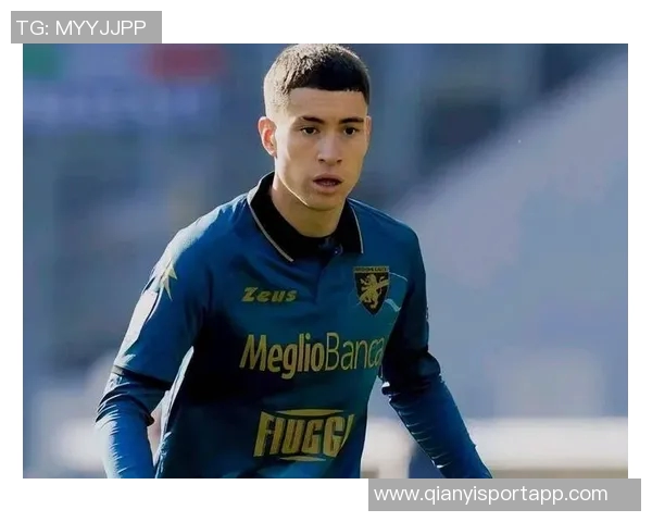 苏莱若无阿根廷征召将考虑代表意大利出战的可能性