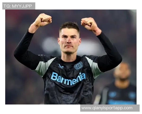 德天空报道勒沃库森有意回购年轻边锋阿拉杰贝戈维奇以增强球队实力