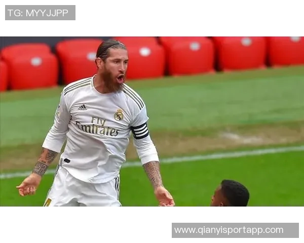 拉波尔塔直言皇马受偏袒上轮进球应判无效意在推翻特巴斯 拉波尔塔直言皇马受偏袒上轮进球应判无效意在推翻特巴斯