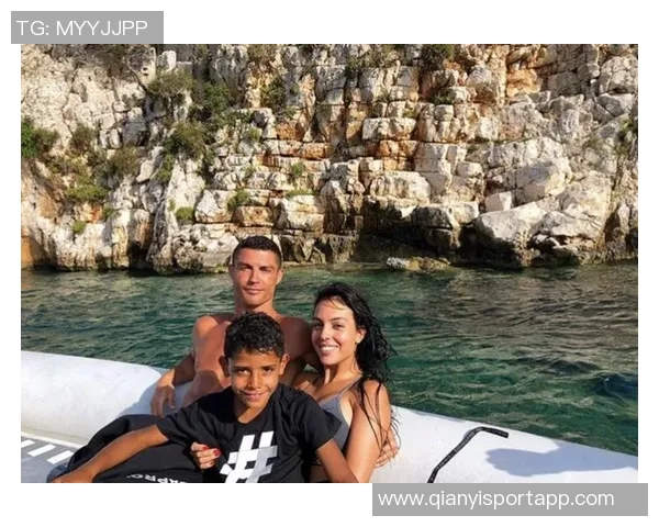 C罗与乔治娜计划明夏在马德拉岛举行盛大婚礼庆祝世界杯后幸福生活