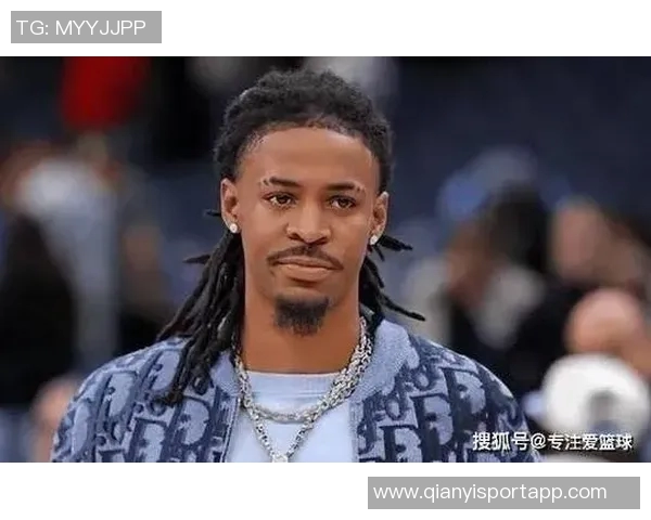 克莱直言莫兰特言辞犀利却缺乏责任感引发热议 克莱直言莫兰特言辞犀利却缺乏责任感引发热议