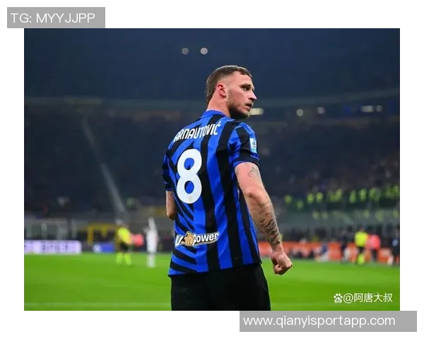 国米客战比萨海报震撼发布雷电交加下蓝黑军团剑指斜塔之城 国米客战比萨海报震撼发布雷电交加下蓝黑军团剑指斜塔之城