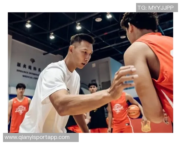 广东篮球人才储备与训练基础扎实助力各级别发展 广东篮球人才储备与训练基础扎实助力各级别发展