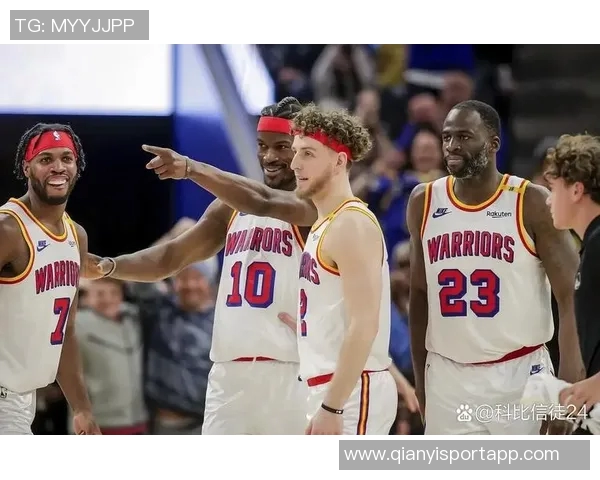 勇士惨败雷霆追梦与巴特勒发声引发球队未来忧虑 勇士惨败雷霆追梦与巴特勒发声引发球队未来忧虑