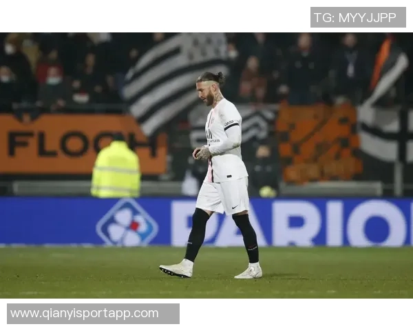 姆巴佩发声庆祝伯纳乌精彩之夜呼吁球队继续保持出色表现 姆巴佩发声庆祝伯纳乌精彩之夜呼吁球队继续保持出色表现