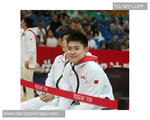 新赛季NCAA中国球员赛程揭晓王俊杰赵维伦11月4日首战林葳5日亮相 新赛季NCAA中国球员赛程揭晓王俊杰赵维伦11月4日首战林葳5日亮相