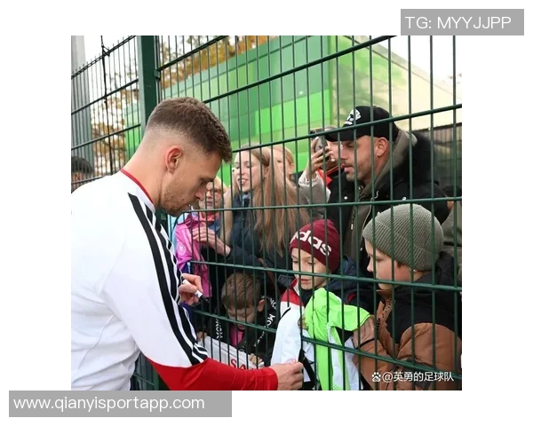 拜仁关注施洛特贝克多特或以情感因素留人至合同到期 拜仁关注施洛特贝克多特或以情感因素留人至合同到期