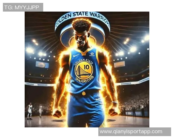 巴特勒强调团队利益优先呼吁球员展现更强斗志与牺牲精神 巴特勒强调团队利益优先呼吁球员展现更强斗志与牺牲精神