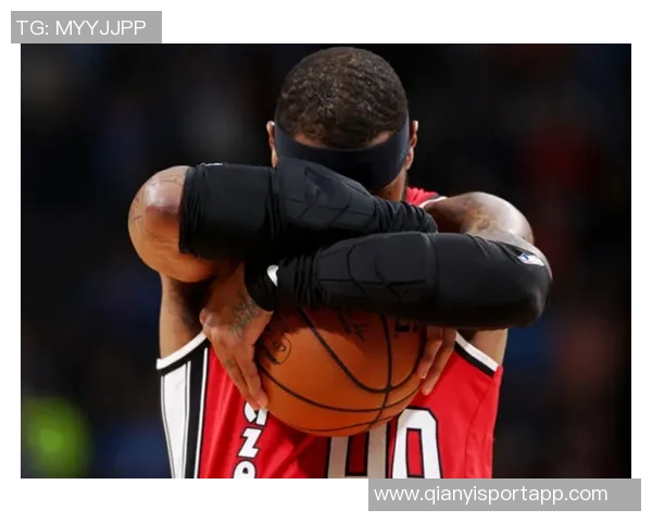 瓦塞尔上半场火力全开三分球狂轰七记下半场表现低迷未能救主 瓦塞尔上半场火力全开三分球狂轰七记下半场表现低迷未能救主