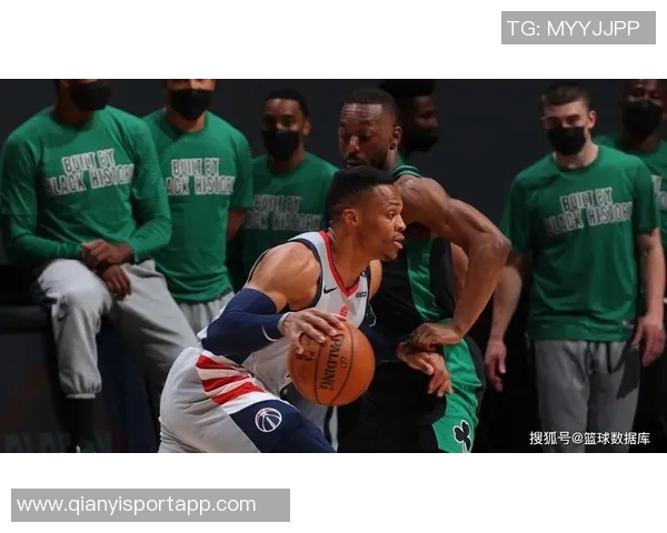 特雷曼恩谈球队磨合期强调训练与比赛的重要性