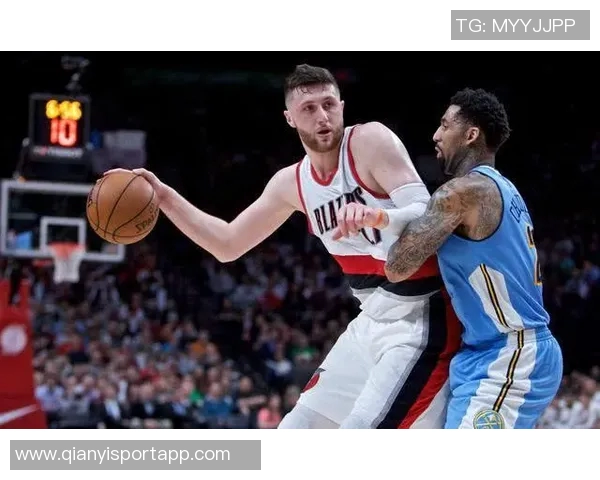 如何提升杨瀚森在空位的接球能力比卢普斯提出组织进攻的新策略