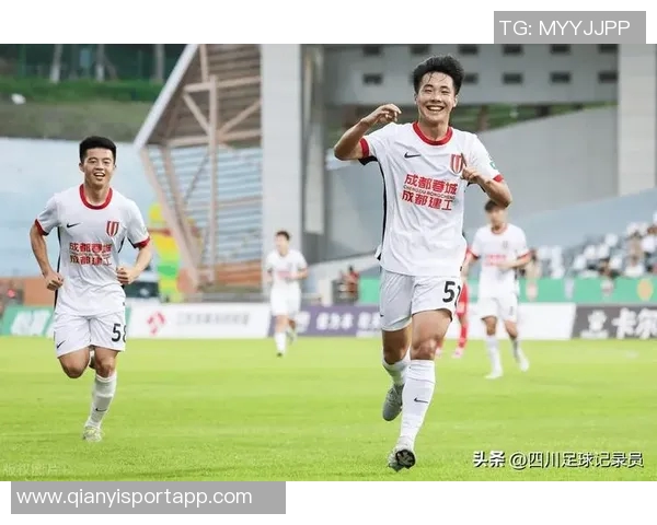 帅惟浩谈中乙经历提升身体对抗能力助力国际赛事表现