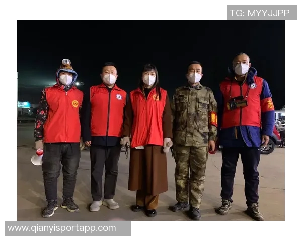 携手并肩感谢每一位为泰山队呐喊助威的12人继续奋战的决心与信念 携手并肩感谢每一位为泰山队呐喊助威的12人继续奋战的决心与信念