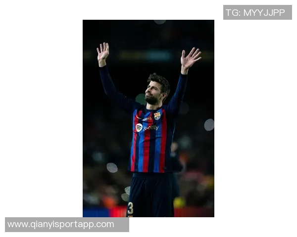 海兰德表现出色8投5中砍下18分助球队取得胜利 海兰德表现出色8投5中砍下18分助球队取得胜利