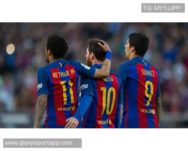 梅西创历史新高独享国家队助攻王内马尔多诺万紧随其后 梅西创历史新高独享国家队助攻王内马尔多诺万紧随其后