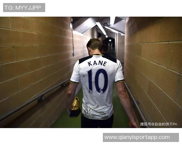 德雷森谈凯恩续约时机合适为他支付更高转会费值得 德雷森谈凯恩续约时机合适为他支付更高转会费值得