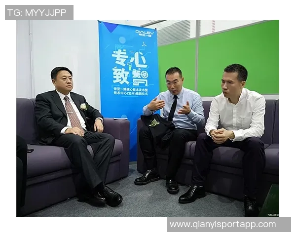 曾凡博谈杨瀚森影响力称新环境下学习机会有限 曾凡博谈杨瀚森影响力称新环境下学习机会有限