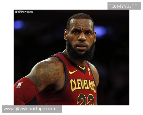 詹姆斯感慨40岁仍在拼搏训练营般努力恢复状态