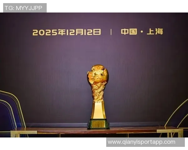 瓦科荣膺中超赛季最佳球员泰山队续约前景乐观 瓦科荣膺中超赛季最佳球员泰山队续约前景乐观