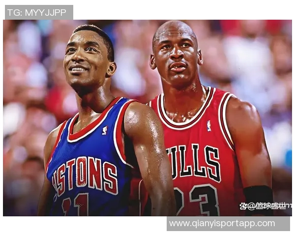 A史密斯：乔丹复出无望GOAT讨论因决定2而尘埃落定