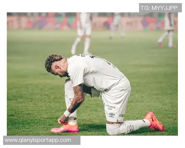 内马尔打破进球荒回归状态创下近四年俱乐部最长进球干旱记录 内马尔打破进球荒回归状态创下近四年俱乐部最长进球干旱记录