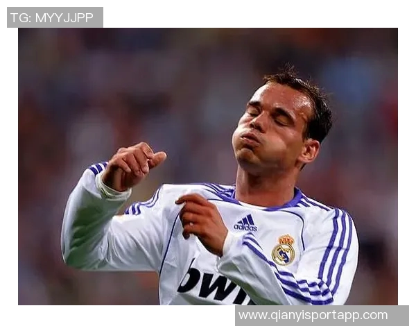 斯内德谈皇马众星加盟背后的竞争与离队压力