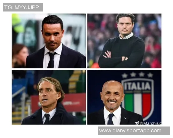 尤文图斯教练人选变动斯帕莱蒂合同要求与帕拉迪诺意向分析