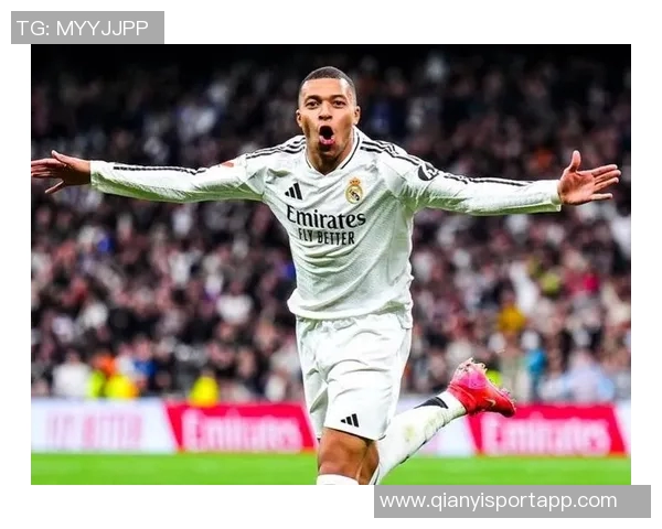 姆巴佩职业生涯点球数据惊人73罚59中成功扳平比分 姆巴佩职业生涯点球数据惊人73罚59中成功扳平比分