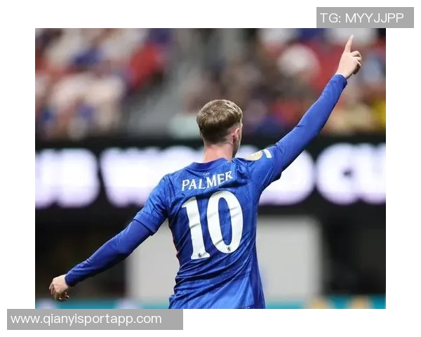 电讯报称帕尔默期待入选英格兰世界杯名单切尔西全力支持他的梦想