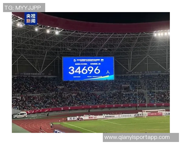 苏超半决赛精彩对决即将上演南京对战泰州南通迎战无锡期待精彩表现