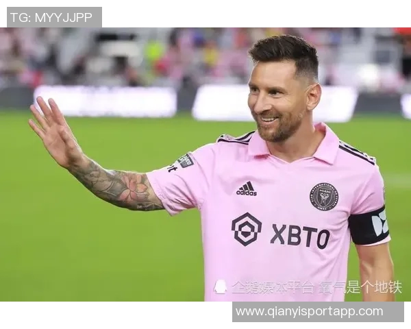 邦马蒂谦逊回应梅西成就称其属于更高层次不愿比较