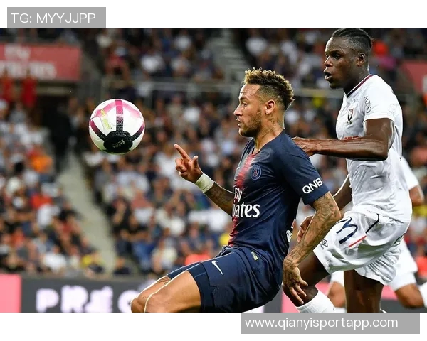 内马尔明年初或重获自由身多支球队已对其表示关注 内马尔明年初或重获自由身多支球队已对其表示关注