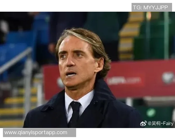 尤文图斯教练人选更新哈维拒绝接触斯帕莱蒂成候选马雷斯卡为长期目标