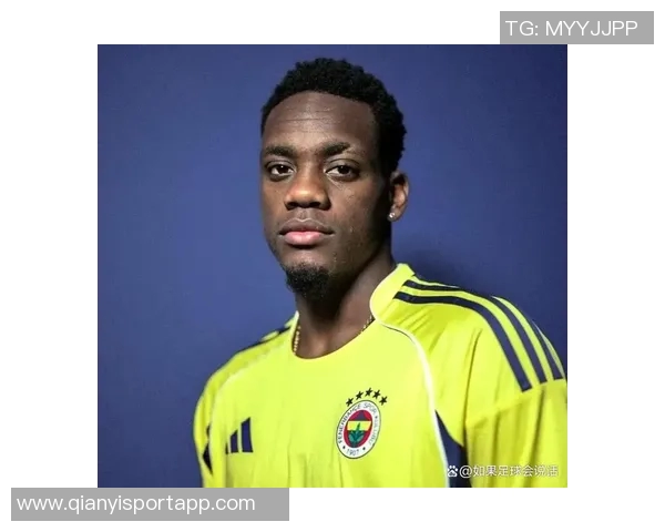 土超土甲再曝赌球丑闻11名球员被捕包括费内巴切成员