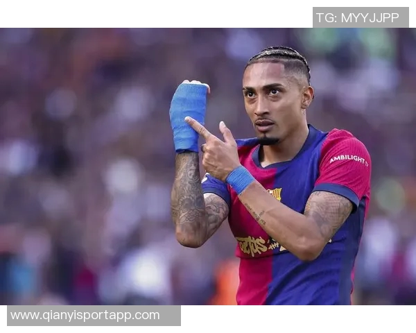 巴萨冬季冠军第28次到手能否将领先优势延续至赛季结束 巴萨冬季冠军第28次到手能否将领先优势延续至赛季结束