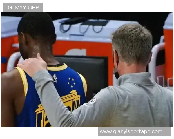 科尔称赞库明加成长显著角色定位清晰出手减少无所畏惧