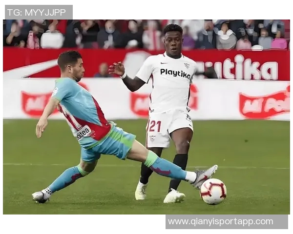 法甲分析：欧塞尔力争全身而退南特主场争取宝贵积分