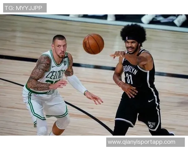 绿军替补表现惨淡仅得14分活塞替补火力全开合计47分