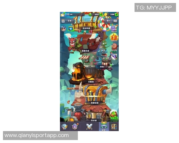 荷甲射手榜领跑者上田绮世身价创新高达1500万欧元