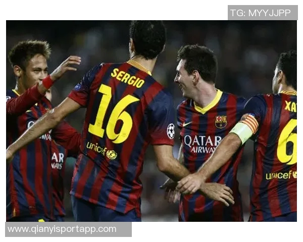 马特乌斯表示若马拉持续出色表现或将离开科隆队