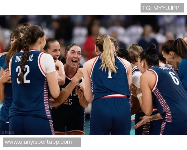 南加大女篮强势崛起三届全美第一女高生加盟引发热议 南加大女篮强势崛起三届全美第一女高生加盟引发热议