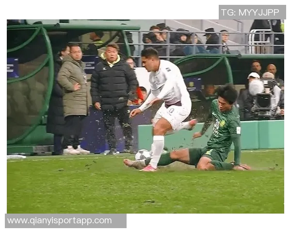 国安遭遇绝平大埔伦纳凌空抽射梅开二度精彩收官战 国安遭遇绝平大埔伦纳凌空抽射梅开二度精彩收官战