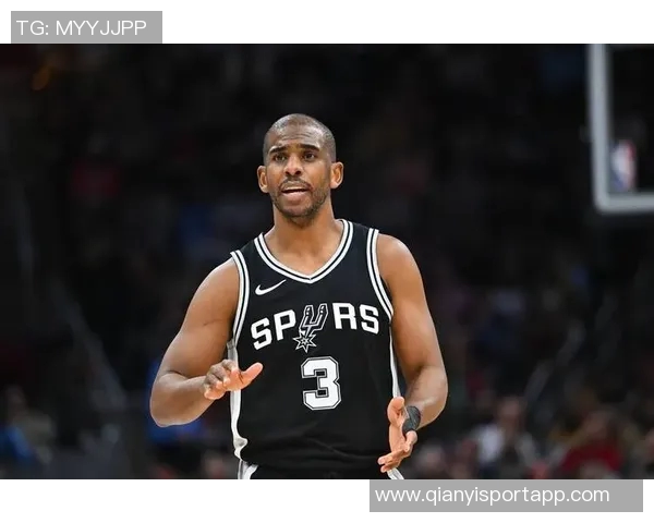 小卡谈球队状态期待通过胜利重建信心与稳定表现