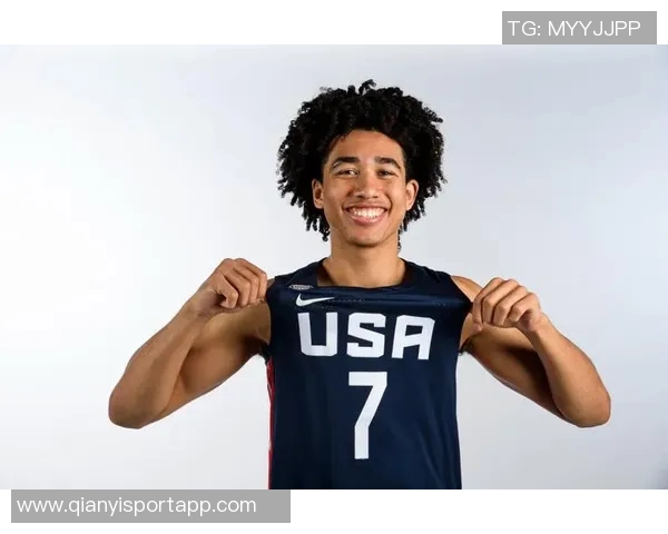 76人队重召乔奈布鲁姆与麦凯恩麦凯恩发展联盟表现出色斩获25分 76人队重召乔奈布鲁姆与麦凯恩麦凯恩发展联盟表现出色斩获25分